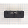 Electrolux Replacement Control Board For Oven, Part#316462839