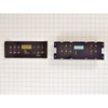 Electrolux Replacement Control Board For Range, Part#318296814