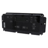 Erp Replacement Electronic Control Board For Whirlpool Range