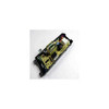 Frigidaire Replacement Control Board And Clock For Range, Part#316462878