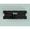 Frigidaire Replacement Control Board And Clock For Range, Part#5304509231