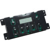 Frigidaire Replacement Control Board For Oven, Part#316455420