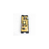 Frigidaire Replacement Control Board For Range, Part#316418501