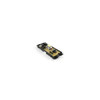 Frigidaire Replacement Control Board For Range, Part#316418581