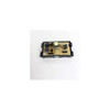 Frigidaire Replacement Control Board For Range, Part#316418583