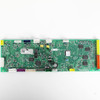 Frigidaire Replacement Control Board For Range, Part#316460201
