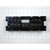 Frigidaire Replacement Control Board For Range, Part#316557205