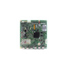 Frigidaire Replacement Control Board For Range, Part#316630003
