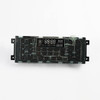 Frigidaire Replacement Control Board For Range, Part#316650003