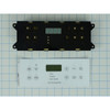 Frigidaire Replacement Control Board For Range, Part#318185446