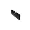 Frigidaire Replacement Control Board For Range, Part#5304513049