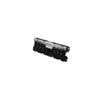 Frigidaire Replacement Control Board For Range, Part#5304514108