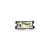 Frigidaire Replacement Control Board For Range, Part#5304521341