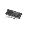 Frigidaire Replacement Control Board Kit For Range, Part#5304495522