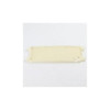 Frigidaire Replacement Control Cover For Range, Part#5304533254