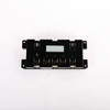 Frigidaire Replacement Main Control Boar For Range, Part#5304521889
