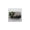 Frigidaire Replacement Relay Control Board For Range, Part#316442112