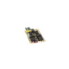 Frigidaire Replacement Relay Control Board For Range, Part#316443910