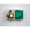 GE Replacement Control Board For Oven, Part#wb27t10469