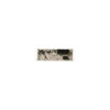 GE Replacement Control Board For Oven, Part#wb27x25322