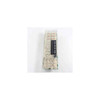 GE Replacement Control Board For Oven, Part#wb27x25346