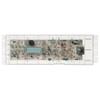 GE Replacement Control Board For Oven, Part#wb50t10043