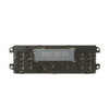 GE Replacement Control Board For Range, Part#wb27t10833