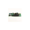 GE Replacement Control Board For Range, Part#wb27t11356