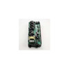 GE Replacement Control Board For Range, Part#wb27t11441