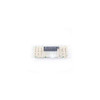 GE Replacement Control Board For Range, Part#wb27x25357