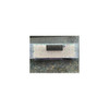 GE Replacement Control Board For Range, Part#wb27x29606