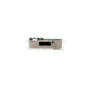 GE Replacement Control Board For Range, Part#wb27x29612