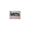 GE Replacement Control Board For Range, Part#wb27x36806