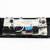 GE Replacement Control Board For Range, Part#wb27x41348