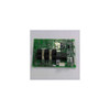 GE Replacement Relay Board For Range, Part#wb27x26042