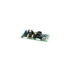 GE Replacement Relay Board For Range, Part#wb27x33487