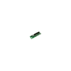 GE Replacement Relay Board For Range, Part#wb27x36810