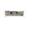 GE Replacement T09 Control Board For Range, Part # Wb27x26655