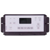 Whirlpool Replacement Control Board And Overlay For Range, Part#w10803945