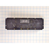 Whirlpool Replacement Control Board For Range, Part#w10769823