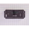 Whirlpool Replacement Control Board For Range, Part#w11122555