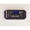 Whirlpool Replacement Control Board For Range, Part#wpw10108190