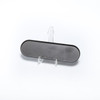 Electrolux Replacement Cap For Range, Part #316559604