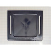 Electrolux Replacement Panel For Range, Part #316400603