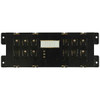 Frigidaire Replacement Clock For Range, Part# 5304511270