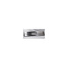 Frigidaire Replacement Panel For Range, Part# 316572418