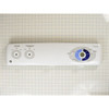 GE Replacement Control Panel For Washer, Part #wh42x10650
