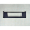 Whirlpool Replacement Control Panel Assembly For Ranges, Part# Wp8302840