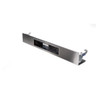 Whirlpool Replacement Stainless Steel Control Panel For Range, Part # W11029431