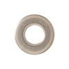 General Electric Replacement Washer, Part# Wd3x767